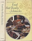 Food That Really Schmecks by 