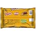 TWIX Caramel Minis Size Chocolate Cookie Bar Candy 11.5-Ounce Bag (Pack of 4)