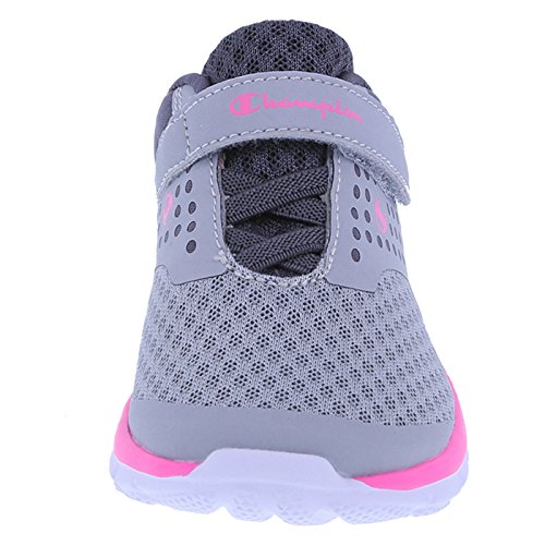 champion gusto toddler shoes