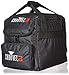 CHAUVET DJ SlimPAR 64 VIP Gear/Travel Bag For SlimPAR Wash Lights