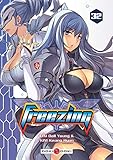 Freezing - vol. 32 (Freezing (32)) (French Edition) by 