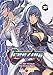 Freezing - vol. 32 (Freezing (32)) (French Edition) by 