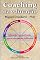 Livro Coaching na educação
