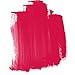 Cobra Water-Mixable Oil Color 40 ml Tube - Cadmium Red Deep