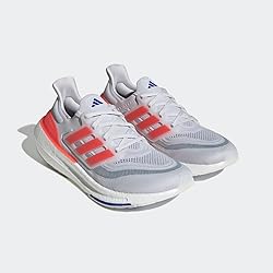 adidas Men’s Ultraboost Light Running Shoes