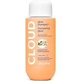Cloud Glow Shampoo 12 oz