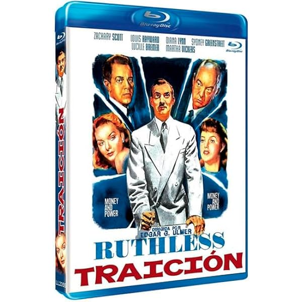 Amazon.com: The Defiant Ones (1958) [ Blu-Ray, Reg.A/B/C Import
