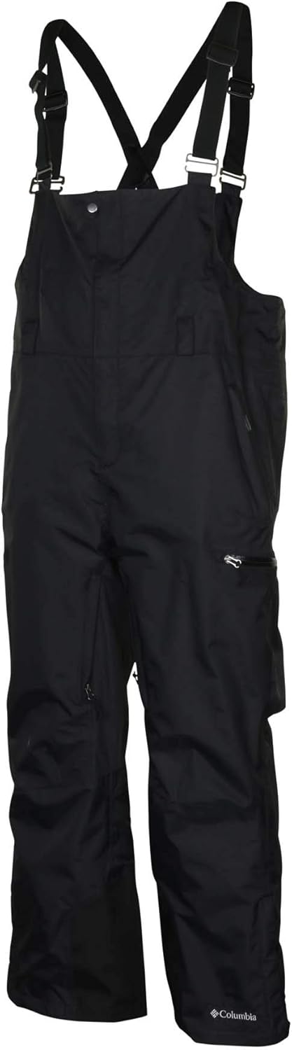 haskill base layers