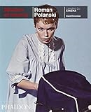 Masters of Cinema: Roman Polanski by 