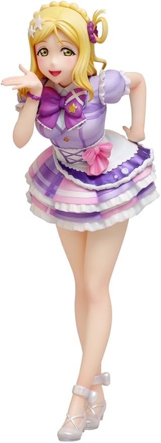 Get Amazon Com Wave Mari Ohara Love Live Sunshine Kimi No Kokoro Desktop Wallpaper Free Get Wallpaper Amazon Com Wave Mari Ohara Love Live Sunshine Kimi No Kokoro Desktop Wallpaper