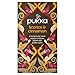 Pukka Herbal Teas Licorice and Cinnamon - 20 Bags, 20 Count