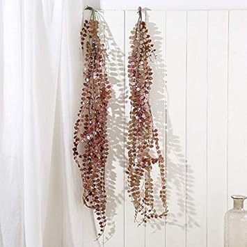 Amazon Com Hockus Decorations Fake Plant Artificial Plant Wall