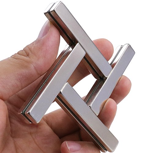 3 Powerful+Neodymium+Rare+Earth+Incredibly+Strength