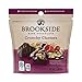 BROOKSIDE Dark Chocolate Crunchy Clusters, Berry Medley, 2.5 Ounce (Pack of 10)
