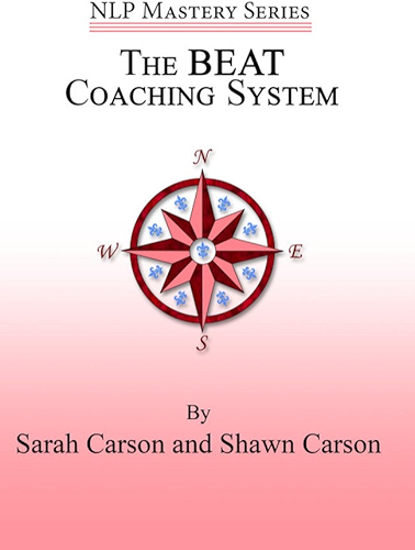 Download The Beat Coaching System (NLP Mastery) (English Edition) PDF