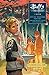 Buffy: Season Ten Volume 2 - I Wish (Buffy the Vampire Slayer)