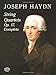 String Quartets, Op. 17, Complete
