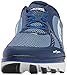 Altra AFM1739F Men's Paradigm 3 Road Running Shoe, Blue - 12 D(M) US