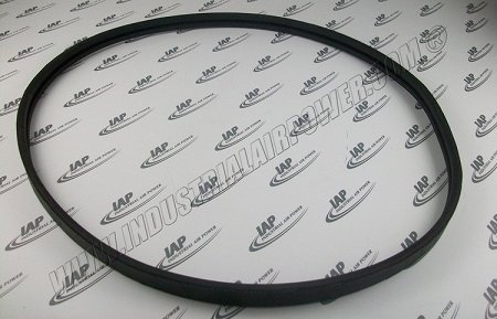 Yes - Right Place To Review 32295891 V-Belt designed Ingersoll Compressors 32295891 V-Belt designed Ingersoll Compressors