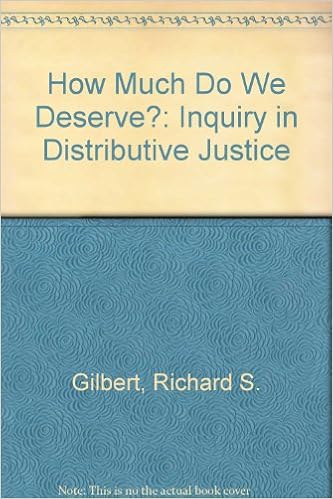 Ethics Book Download Website