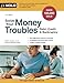 Solve Your Money Troubles: Debt, Credit & Bankruptcy