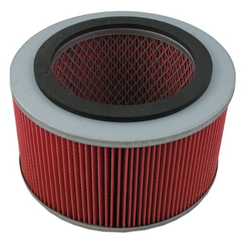 Pentius PAB3998 UltraFLOW Air Filter for Suzuki Samuari (86-93), Suzuki Sidekick (89-90)