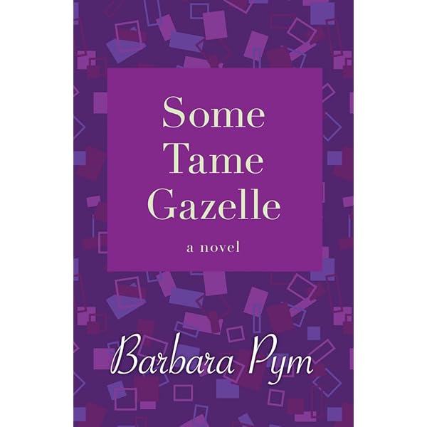 Jane And Prudence (VMC) (Virago Modern Classics): Barbara Pym