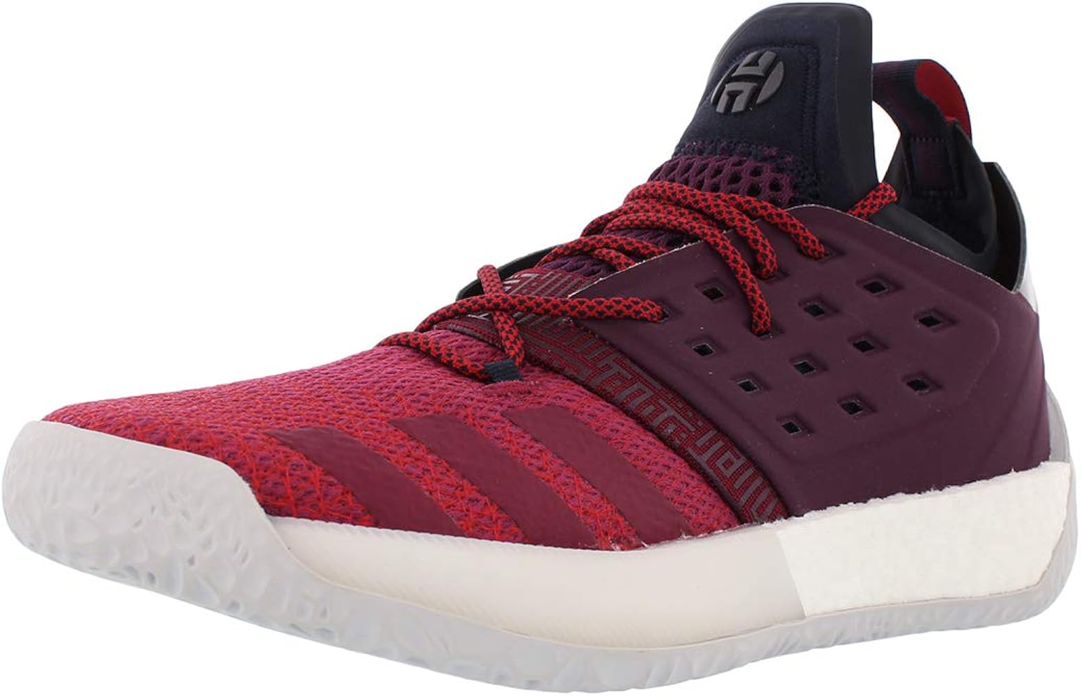 harden vol 2 mystery ink