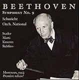 SYMPHONY 9                                         image