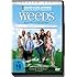 Weeds - Kleine Deals unter Nachbarn, Season One [2 DVDs]