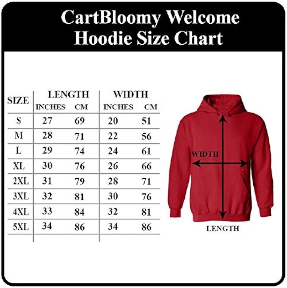naofumi hoodie