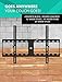 Fortress Mount TV Wall Mount for most 40-75