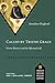 Called by Triune Grace: Divine Rhetoric and the Effectual Call (Studies in Christian Doctrine and Sc by 