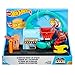 Hot Wheels City Scorpion Playset
