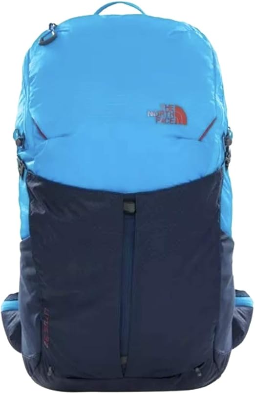 north face 32 liter backpack