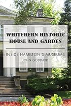 Hamilton Museum of Steam and Technology: Inside Hamilton's Museums