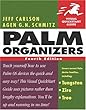 Palm Organizers, Fourth Edition