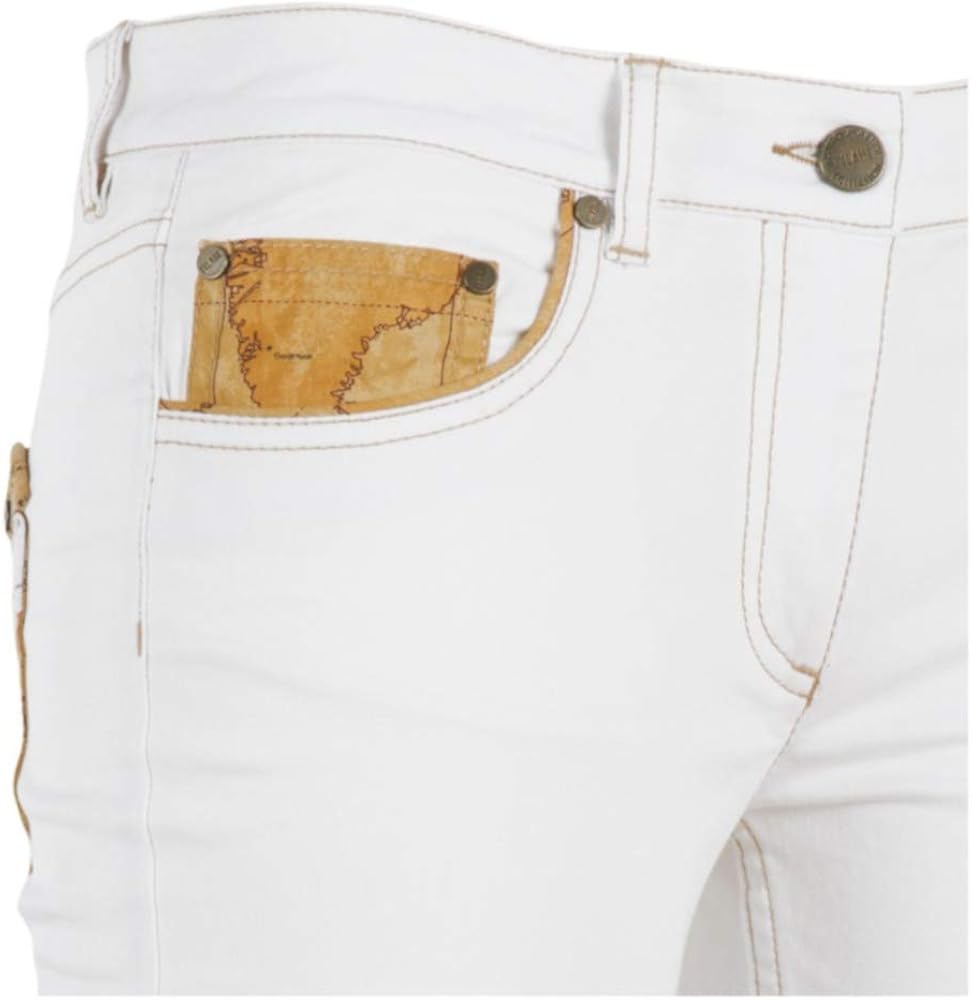 pantaloncini donnavventura