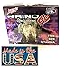 Rhino 69K Male Enhancement 20 Pills (Rh 69k (20))