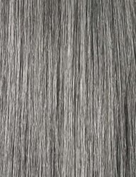 Outre X-Pression - Twisted Up - Springy Afro Twist