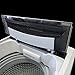 Panda 13lbs Compact Portable Washing Machine PAN60SWR1