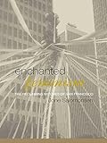 Enchanted Feminism: The Reclaiming Witches of San Francisco (Religion and Gender) by Jone Salomonsen
