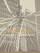 Enchanted Feminism: The Reclaiming Witches of San Francisco (Religion and Gender) by Jone Salomonsen