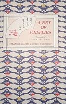 Becoming an Urban Planner: A Guide to Careers in Planning and Urban Design