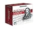 Paganini Complete Edition
