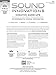 Sound Innovations for String Orchestra -- Creative Warm-Ups: Exercises for Intonation, Rhythm, Bowing, and Creativity for Intermediate String Orchestra (Viola)