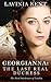 Georgianna: The Last Real Duchess (The Real Duchesses of London Book 4)