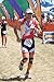 RockTape Kinesiology Tape for Athletes - 2 Inch x 16.4 Feet (Biohazard), Discontinued