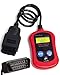 Autel MaxiScan MS300 CAN Diagnostic Scan Tool for OBDII Vehicles