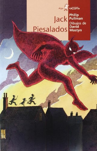 Jack Piesalados